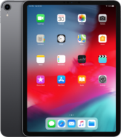 Ремонт iPad Pro 11 2018